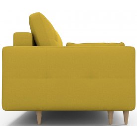 Диван Q2 Берни