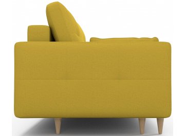 Диван Q2 Берни