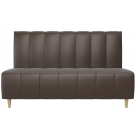 Диван Ральф