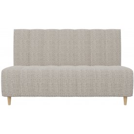 Диван Ральф