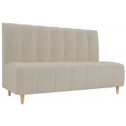 микровельвет бежевый