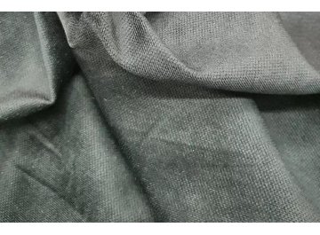 Диван Ральф