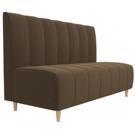 Диван Ральф