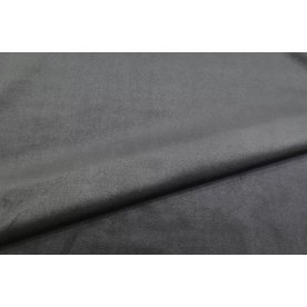 Диван Ральф