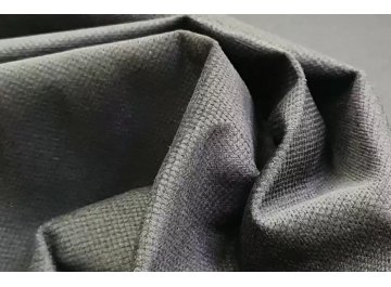 Диван Винтер