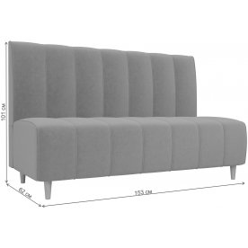 Диван Ральф