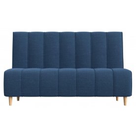 Диван Ральф