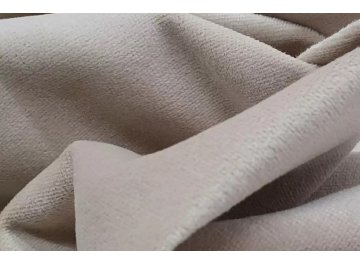 Диван Ральф