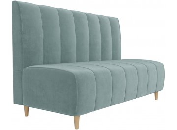 Диван Ральф