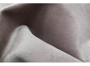 Диван Ральф