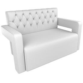 Диван Рамос Люкс