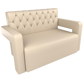 Диван Рамос Люкс