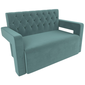 Диван Рамос Люкс