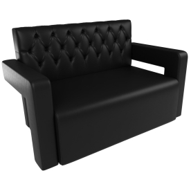 Диван Рамос Люкс