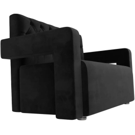 Диван Рамос Люкс