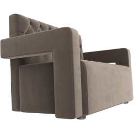 Диван Рамос Люкс