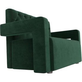 Диван Рамос Люкс