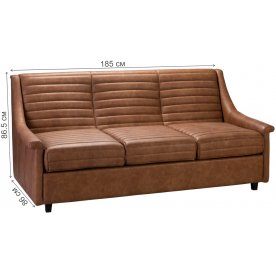 Диван Loft