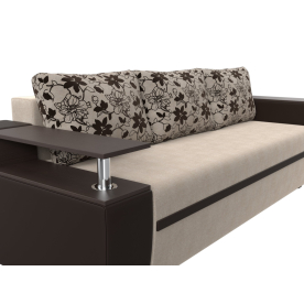 Диван Ричмонд