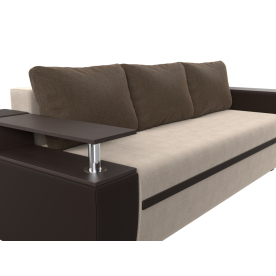 Диван Ричмонд