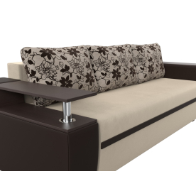 Диван Ричмонд