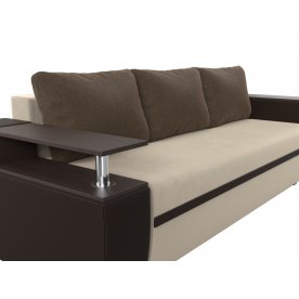 Диван Ричмонд