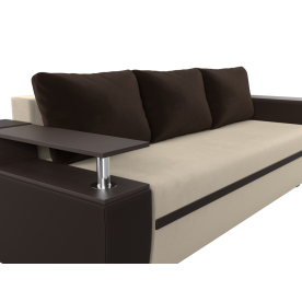 Диван Ричмонд