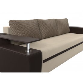 Диван Ричмонд