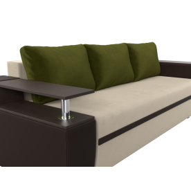 Диван Ричмонд