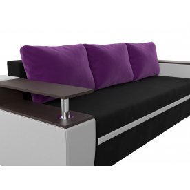 Диван Ричмонд