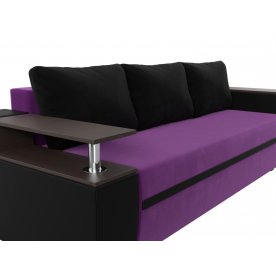 Диван Ричмонд