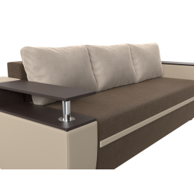 Диван Ричмонд