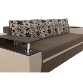 Диван Ричмонд