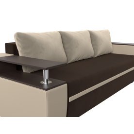 Диван Ричмонд