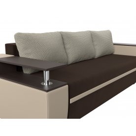 Диван Ричмонд