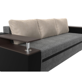 Диван Ричмонд