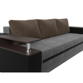 Диван Ричмонд