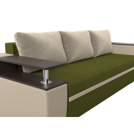 Диван Ричмонд