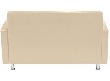 Диван Рихард