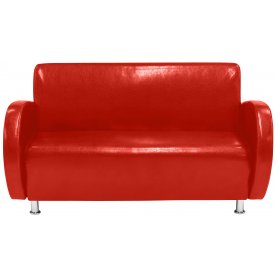 Диван Рихард