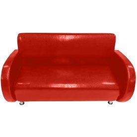 Диван Рихард