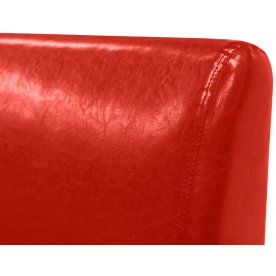 Диван Рихард