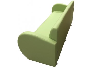 Диван Рихард