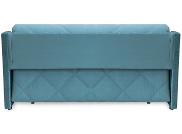 Диван Римини 120