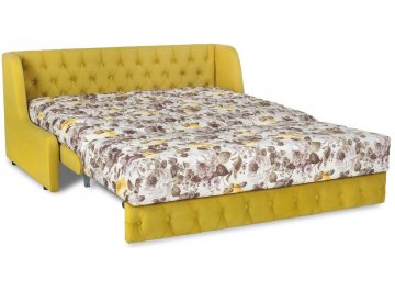 Диван Римини 120