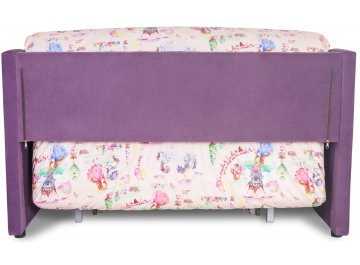 Диван Римини 140