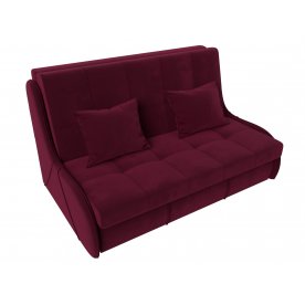 Диван Риттэр