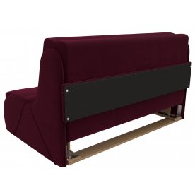 Диван Винтер-Люкс