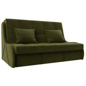 Диван Винтер-Люкс