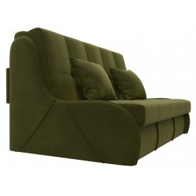 Диван Винтер-Люкс